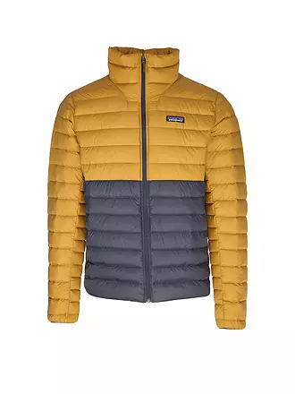 PATAGONIA | Isojacket Down Sweater da uomo |